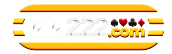 kk222 game download