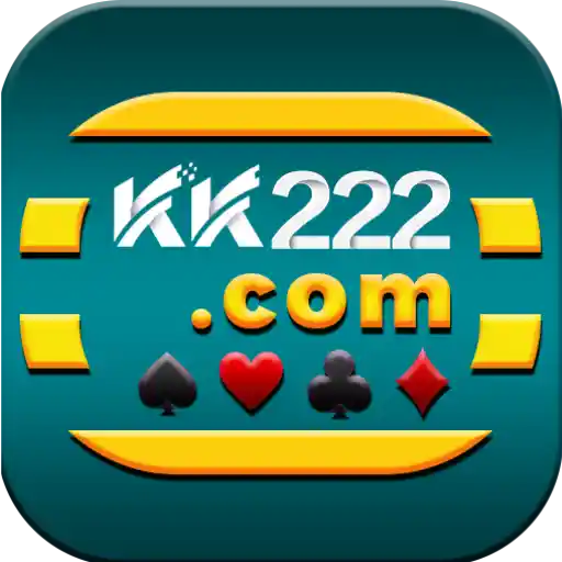kk222 game